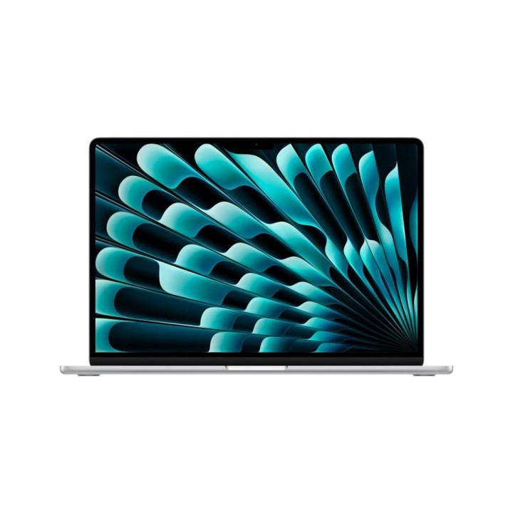 Portatil apple macbook air 15 apple
