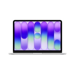 Portatil apple macbook neo 13 a18