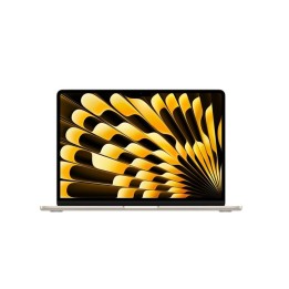 Portatil apple macbook air 13 apple