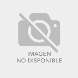 Laptop6 i7 16gb 512gb 15 pulgadas plat