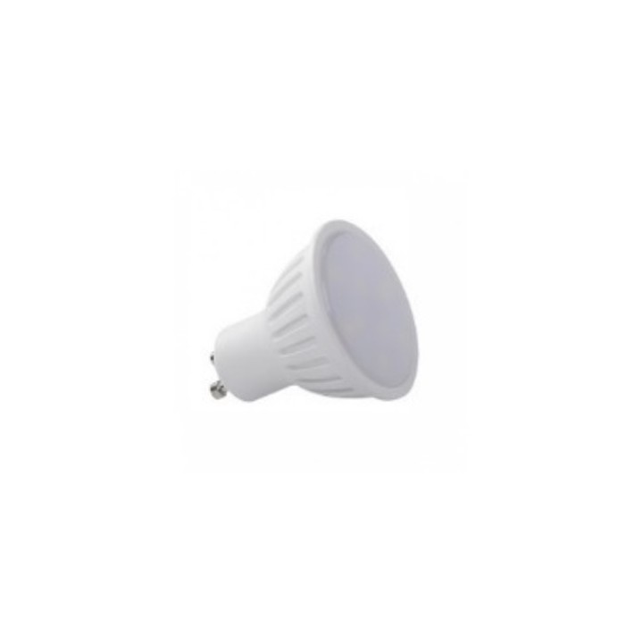 Bombilla led kodak dicroica gu10 240lm
