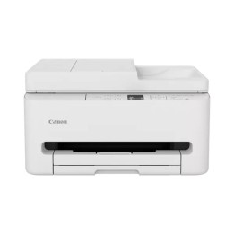 Impresora inyeccion canon pixma ts7550i color