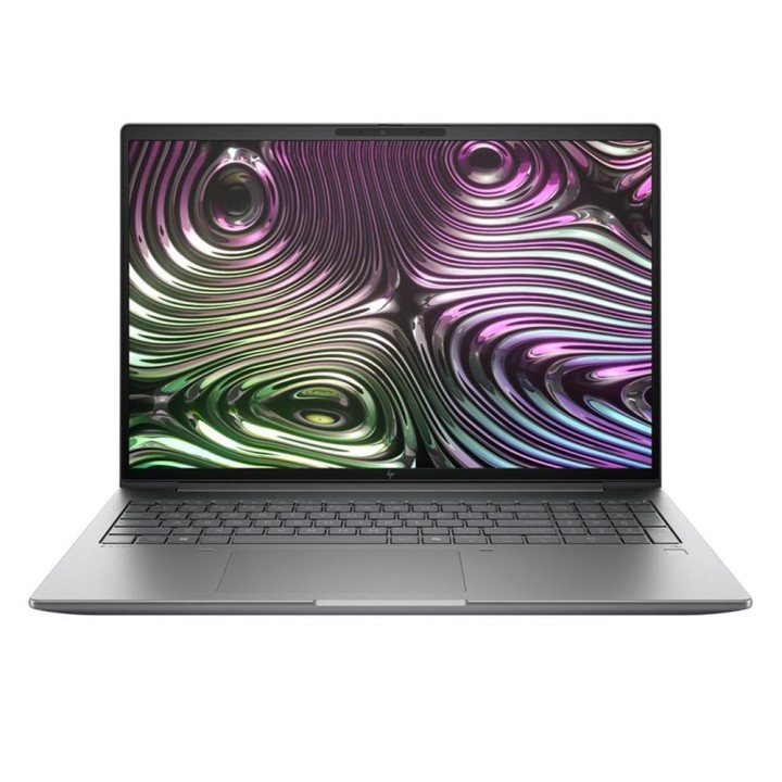 Portatil hp zbook x g1i u9 - 285h