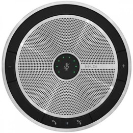 Altavoz epos sennheiser expand 20 conferencias