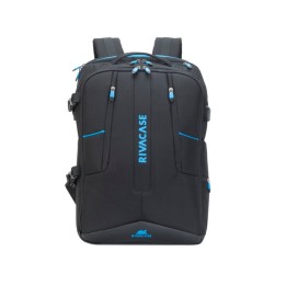 Mochila gaming rivacase 7860 portatil 17.3 pulgadas