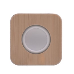 Altavoz mars gaming ms - eco bt 5.1