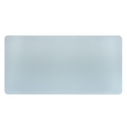 Phoenix matepad alfrombrilla escritorio raton pu