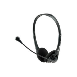 Auriculares equip life 245304 jack 3.5mm
