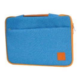 Funda tablet maillon sleeve toulousse 15.6 pulgadas