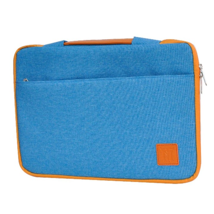 Funda tablet maillon sleeve toulousse 15.6 pulgadas