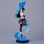 Figura Tifa Lockhart Final Fantasy VII Rebirth 24cm