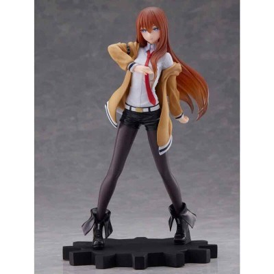 Figura Kurisu Makis SteinsGate 18cm