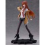 Figura Kurisu Makis SteinsGate 18cm