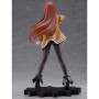 Figura Kurisu Makis SteinsGate 18cm