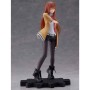 Figura Kurisu Makis SteinsGate 18cm