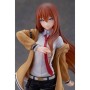 Figura Kurisu Makis SteinsGate 18cm