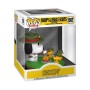 Funko pop snoopy beagle scouts