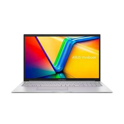 Asus F1704VA-AU188W i7-1355U 16GB 1TB W11H 17.3"