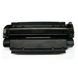 Toner dayma canon ep26 ep27 ep28