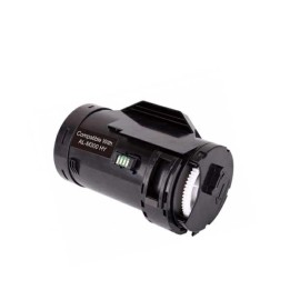 Toner dayma epson al - m300d negro 10.000