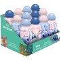 Cantimplora aluminio Stitch Disney 500ml surtido