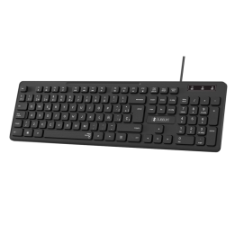 Teclado subblim subkbc - 0ssk50