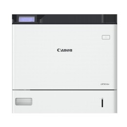 Impresora canon lbp361dw laser monocromo i sensys