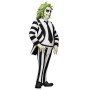 Set 2 figuras Beetlejuice &38 Delores Beetlejuice Beetlejuice 15cm