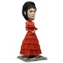 Figura Lydia Wedding Head Knocker Beetlejuice Beetlejuice 20cm