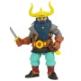 Figura Elkhorn 50th Anniversary Dungeons and Dragons 18cm