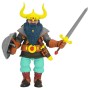 Figura Elkhorn 50th Anniversary Dungeons and Dragons 18cm