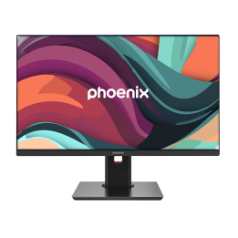 Barebone all in one phoenix 238pro