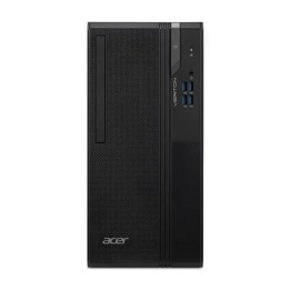 Ordenador dell s2720g i3 - 14100 8gb ssd