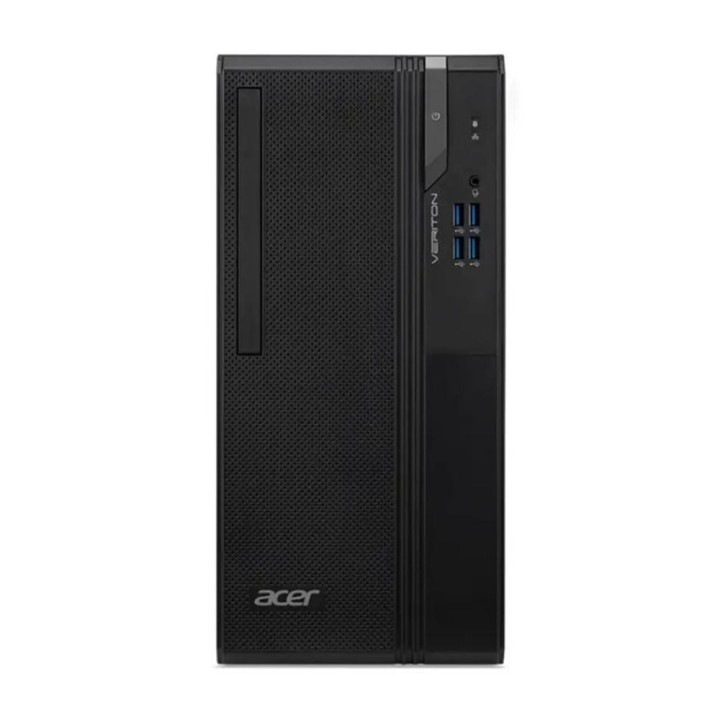 Ordenador dell s2720g i3 - 14100 8gb ssd