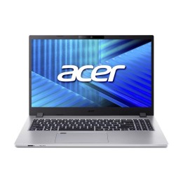 Portatil acer tmp215 - 55 - g2 u7 - 255u 16gb ssd