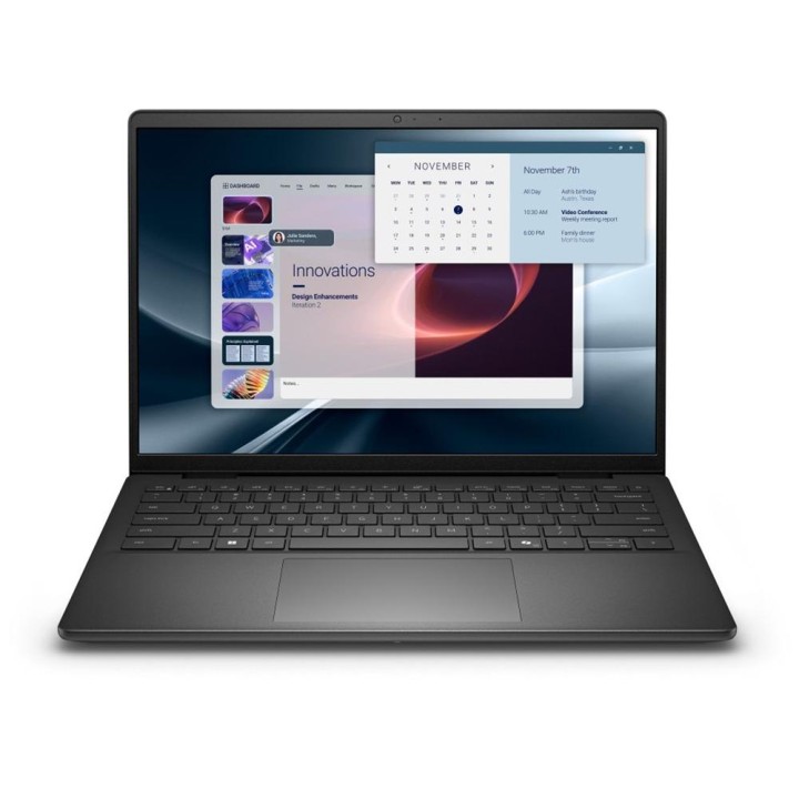 Portatil dell pro 14 essential pv1425
