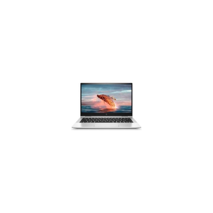Portatil reacondicionado hp elitebook 830 g8