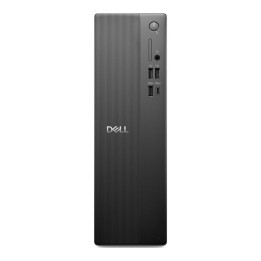 Ordenador dell pro slim essential qvs1260 i5 - 14400 - 16gb - ssd 512gb - w11p