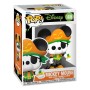 Funko pop disney mickey mouse halloween