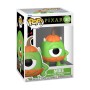 Funko pop disney pixar monstruos sa