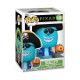 Funko pop disney pixar monstruos sa