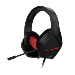 Auriculares gaming krom kopa move jack