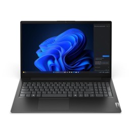 Portatil lenovo v15 g5 iru i5 - 13420h - 8gb - ssd 512gb - 15.6 pulgadas fhd - w11p