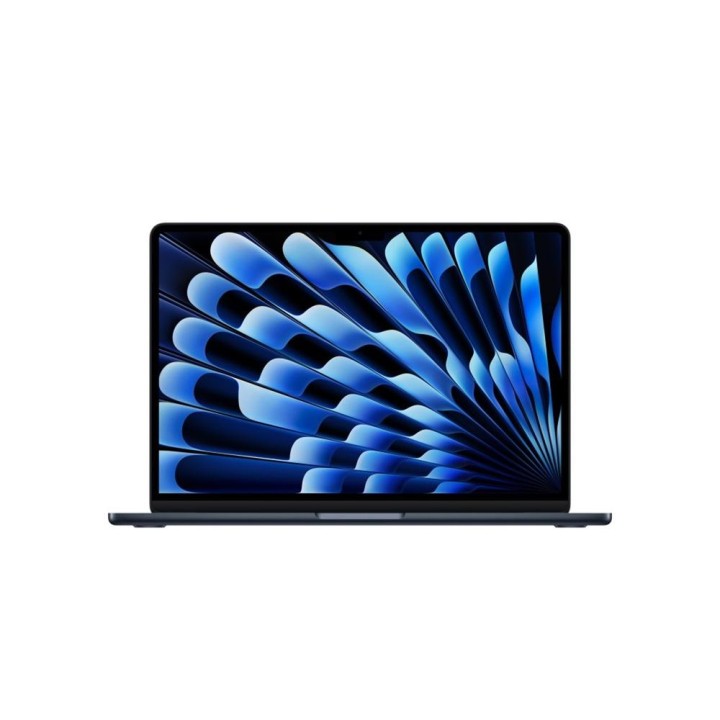 Portatil apple macbook air 13 apple