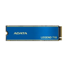 Disco duro interno solido ssd adata
