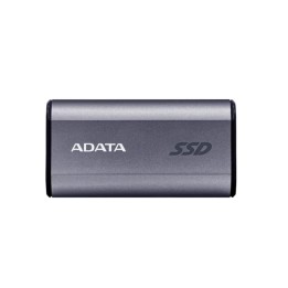 Sc750 1 tb usb tipo c