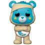 Figura POP Care Bears Universal Monsters Bedtime Bear as the Mummy