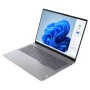 Lenovo TB 16 Ultra5-125U 16GB 512GB W11Pro 16" IPS