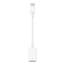 Cable usb tipo c a usb