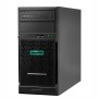 HPE ProLiant ML30 G10 Intel Xeon E-2314 16GB